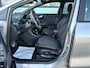 Ford Puma 1.0 ST-Line 125pk Automaat, Carplay, Winterpakket