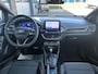 Ford Puma 1.0 ST-Line 125pk Automaat, Carplay, Winterpakket