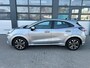 Ford Puma 1.0 ST-Line 125pk Automaat, Carplay, Winterpakket
