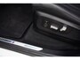 BMW X5 M50i High Executive 531pk Panoramadak/Stoelverwarming/360Camera