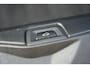 BMW X5 M50i High Executive 531pk Panoramadak/Stoelverwarming/360Camera