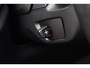 BMW X5 M50i High Executive 531pk Panoramadak/Stoelverwarming/360Camera