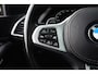 BMW X5 M50i High Executive 531pk Panoramadak/Stoelverwarming/360Camera