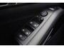 BMW X5 M50i High Executive 531pk Panoramadak/Stoelverwarming/360Camera
