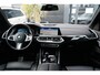 BMW X5 M50i High Executive 531pk Panoramadak/Stoelverwarming/360Camera
