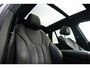 BMW X5 M50i High Executive 531pk Panoramadak/Stoelverwarming/360Camera