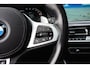 BMW X5 M50i High Executive 531pk Panoramadak/Stoelverwarming/360Camera