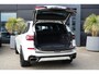 BMW X5 M50i High Executive 531pk Panoramadak/Stoelverwarming/360Camera