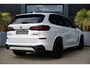 BMW X5 M50i High Executive 531pk Panoramadak/Stoelverwarming/360Camera