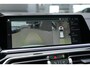 BMW X5 M50i High Executive 531pk Panoramadak/Stoelverwarming/360Camera