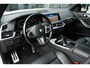BMW X5 M50i High Executive 531pk Panoramadak/Stoelverwarming/360Camera
