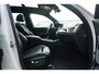BMW X5 M50i High Executive 531pk Panoramadak/Stoelverwarming/360Camera