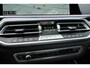 BMW X5 M50i High Executive 531pk Panoramadak/Stoelverwarming/360Camera