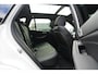 BMW X5 M50i High Executive 531pk Panoramadak/Stoelverwarming/360Camera