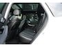 BMW X5 M50i High Executive 531pk Panoramadak/Stoelverwarming/360Camera