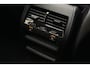 BMW X5 M50i High Executive 531pk Panoramadak/Stoelverwarming/360Camera