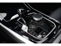 BMW X5 M50i High Executive 531pk Panoramadak/Stoelverwarming/360Camera