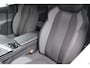 Peugeot 5008 1.2 PureTech Blue Lease Executive | Trekhaak | Carplay/Android Auto | Navigatie
