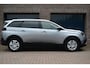 Peugeot 5008 1.2 PureTech Blue Lease Executive | Trekhaak | Carplay/Android Auto | Navigatie