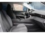Peugeot 5008 1.2 PureTech Blue Lease Executive | Trekhaak | Carplay/Android Auto | Navigatie