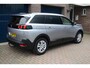 Peugeot 5008 1.2 PureTech Blue Lease Executive | Trekhaak | Carplay/Android Auto | Navigatie