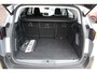 Peugeot 5008 1.2 PureTech Blue Lease Executive | Trekhaak | Carplay/Android Auto | Navigatie