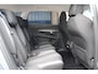 Peugeot 5008 1.2 PureTech Blue Lease Executive | Trekhaak | Carplay/Android Auto | Navigatie