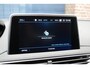 Peugeot 5008 1.2 PureTech Blue Lease Executive | Trekhaak | Carplay/Android Auto | Navigatie