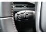 Peugeot 5008 1.2 PureTech Blue Lease Executive | Trekhaak | Carplay/Android Auto | Navigatie