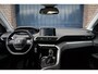 Peugeot 5008 1.2 PureTech Blue Lease Executive | Trekhaak | Carplay/Android Auto | Navigatie