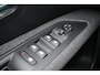 Peugeot 5008 1.2 PureTech Blue Lease Executive | Trekhaak | Carplay/Android Auto | Navigatie