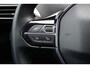 Peugeot 5008 1.2 PureTech Blue Lease Executive | Trekhaak | Carplay/Android Auto | Navigatie