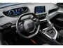 Peugeot 5008 1.2 PureTech Blue Lease Executive | Trekhaak | Carplay/Android Auto | Navigatie
