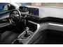 Peugeot 5008 1.2 PureTech Blue Lease Executive | Trekhaak | Carplay/Android Auto | Navigatie