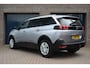 Peugeot 5008 1.2 PureTech Blue Lease Executive | Trekhaak | Carplay/Android Auto | Navigatie