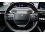 Peugeot 5008 1.2 PureTech Blue Lease Executive | Trekhaak | Carplay/Android Auto | Navigatie