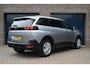 Peugeot 5008 1.2 PureTech Blue Lease Executive | Trekhaak | Carplay/Android Auto | Navigatie
