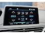 Peugeot 5008 1.2 PureTech Blue Lease Executive | Trekhaak | Carplay/Android Auto | Navigatie