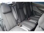 Peugeot 5008 1.2 PureTech Blue Lease Executive | Trekhaak | Carplay/Android Auto | Navigatie