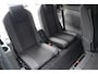 Peugeot 5008 1.2 PureTech Blue Lease Executive | Trekhaak | Carplay/Android Auto | Navigatie