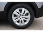 Peugeot 5008 1.2 PureTech Blue Lease Executive | Trekhaak | Carplay/Android Auto | Navigatie