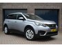 Peugeot 5008 1.2 PureTech Blue Lease Executive | Trekhaak | Carplay/Android Auto | Navigatie