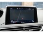 Peugeot 5008 1.2 PureTech Blue Lease Executive | Trekhaak | Carplay/Android Auto | Navigatie