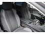 Peugeot 5008 1.2 PureTech Blue Lease Executive | Trekhaak | Carplay/Android Auto | Navigatie