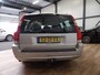 Volvo V70 2.4 D Summum automaat - leder - memory - navigatie - zeer nette