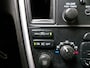Volvo V70 2.4 D Summum automaat - leder - memory - navigatie - zeer nette
