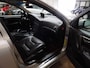 Volvo V70 2.4 D Summum automaat - leder - memory - navigatie - zeer nette