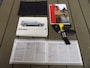 Volvo V70 2.4 D Summum automaat - leder - memory - navigatie - zeer nette