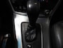 Volvo V70 2.4 D Summum automaat - leder - memory - navigatie - zeer nette