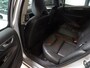 Volvo V70 2.4 D Summum automaat - leder - memory - navigatie - zeer nette